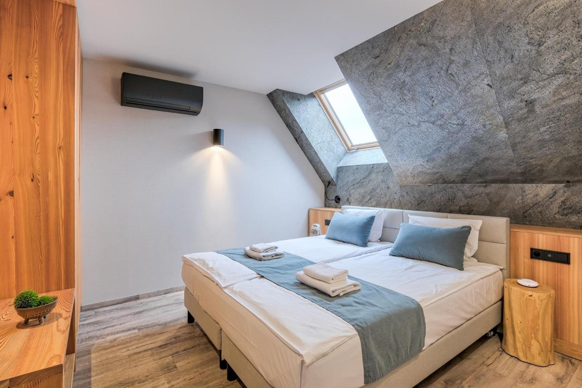 Harda House Friends & Spa Закопане Екстер'єр фото